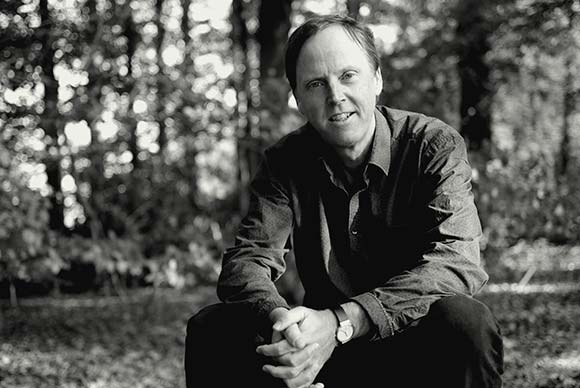 over-edwin-schimscheimer