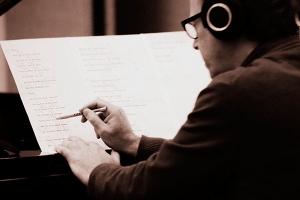 edwin-schimscheimer-codarts-muziektheater-lesgeven-2