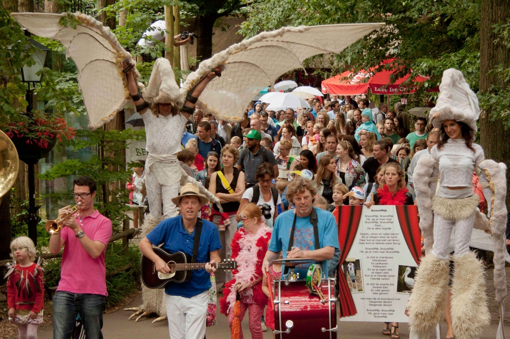 edwin-schimscheimer-dierenpark-amersfoort-snavelrijk-2